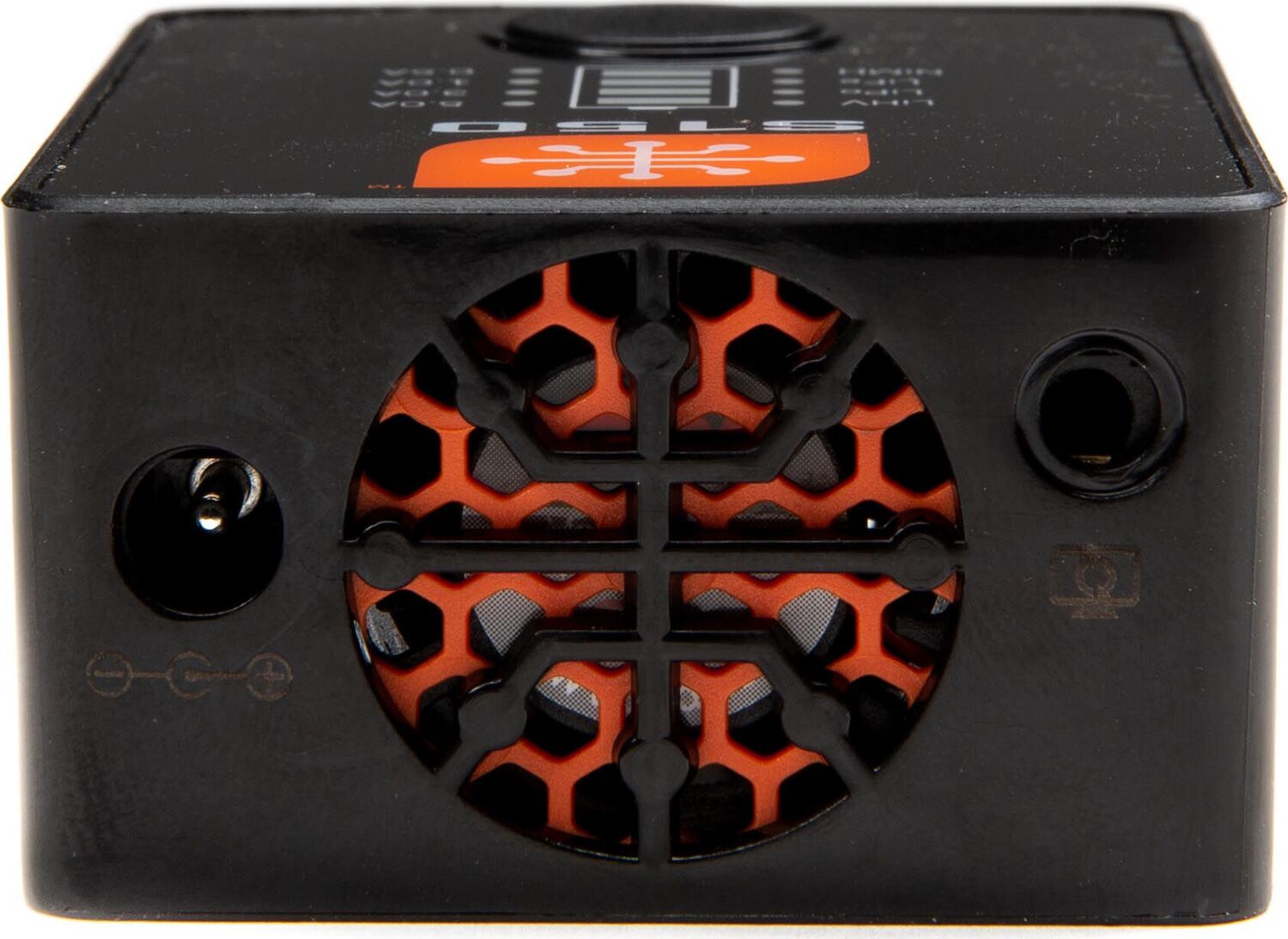 S150 AC/DC Smart Charger, 1x50W